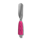 Staleks Pro Combo UNIQ 17 Rounded Wide Pusher working part, manicure tool tip
